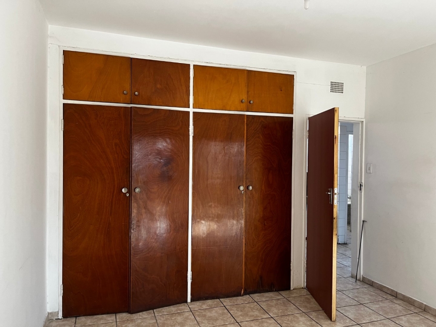 To Let 2 Bedroom Property for Rent in Brits North West